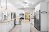 31 Spicebush Ln. - Photo 24