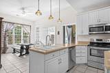 31 Spicebush Ln. - Photo 25