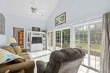 31 Spicebush Ln. - Photo 26