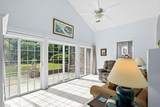 31 Spicebush Ln. - Photo 27