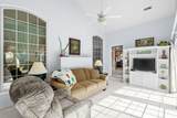 31 Spicebush Ln. - Photo 28