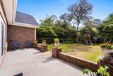 31 Spicebush Ln. - Photo 29