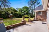 31 Spicebush Ln. - Photo 30
