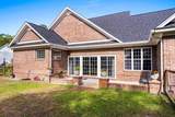 31 Spicebush Ln. - Photo 31