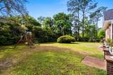 31 Spicebush Ln. - Photo 32