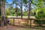31 Spicebush Ln. - Photo 33