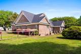 31 Spicebush Ln. - Photo 34