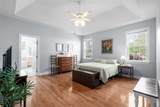 31 Spicebush Ln. - Photo 35