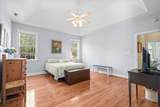 31 Spicebush Ln. - Photo 36