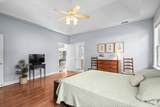 31 Spicebush Ln. - Photo 37
