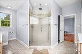 31 Spicebush Ln. - Photo 39