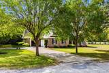 31 Spicebush Ln. - Photo 4