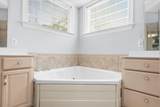 31 Spicebush Ln. - Photo 40