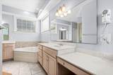 31 Spicebush Ln. - Photo 41