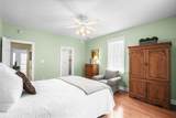 31 Spicebush Ln. - Photo 43