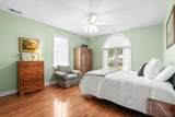 31 Spicebush Ln. - Photo 44