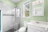 31 Spicebush Ln. - Photo 45
