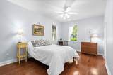 31 Spicebush Ln. - Photo 46