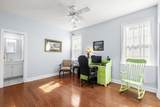 31 Spicebush Ln. - Photo 47