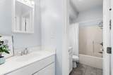 31 Spicebush Ln. - Photo 48
