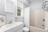 31 Spicebush Ln. - Photo 49