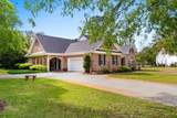 31 Spicebush Ln. - Photo 5