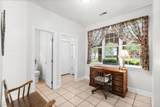 31 Spicebush Ln. - Photo 50