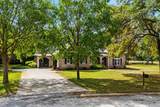 31 Spicebush Ln. - Photo 52