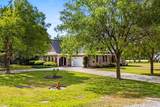 31 Spicebush Ln. - Photo 53