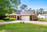 31 Spicebush Ln. - Photo 54