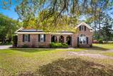 31 Spicebush Ln. - Photo 55