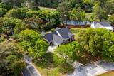 31 Spicebush Ln. - Photo 56