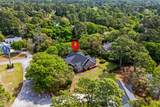31 Spicebush Ln. - Photo 57