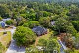 31 Spicebush Ln. - Photo 58