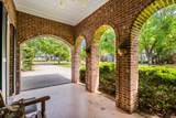31 Spicebush Ln. - Photo 6