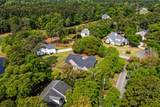 31 Spicebush Ln. - Photo 60