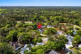 31 Spicebush Ln. - Photo 61