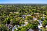 31 Spicebush Ln. - Photo 62