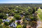 31 Spicebush Ln. - Photo 64