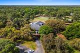 31 Spicebush Ln. - Photo 67