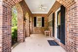 31 Spicebush Ln. - Photo 7