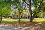 31 Spicebush Ln. - Photo 8