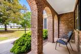 31 Spicebush Ln. - Photo 9