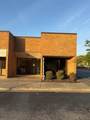 923 Medical Circle - Photo 1