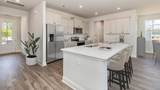 577 Slaty Dr. - Photo 2