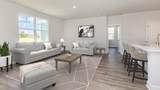 577 Slaty Dr. - Photo 3