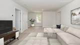 577 Slaty Dr. - Photo 6