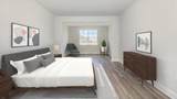 577 Slaty Dr. - Photo 7
