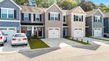 251 Christiana Ln. - Photo 1