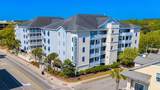 704 S Ocean Blvd. - Photo 1